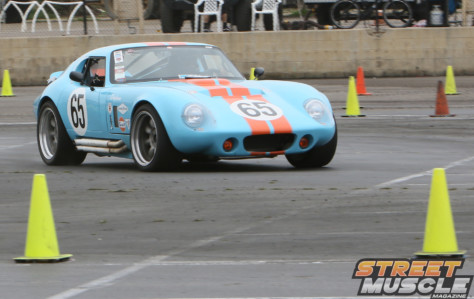 rays-of-sunshine-at-the-2022-good-guys-del-mar-nationals-2022-04-04_21-51-21_875928