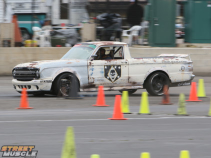 rays-of-sunshine-at-the-2022-good-guys-del-mar-nationals-2022-04-04_21-51-25_731211
