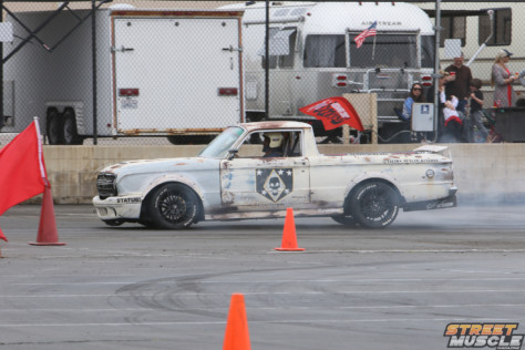 rays-of-sunshine-at-the-2022-good-guys-del-mar-nationals-2022-04-04_21-51-29_567952