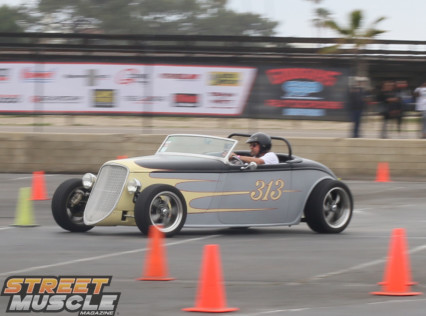 rays-of-sunshine-at-the-2022-good-guys-del-mar-nationals-2022-04-04_21-51-32_999376