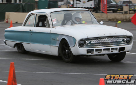 rays-of-sunshine-at-the-2022-good-guys-del-mar-nationals-2022-04-04_21-51-36_590287