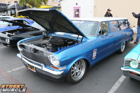 rays-of-sunshine-at-the-2022-good-guys-del-mar-nationals-2022-04-04_21-51-43_789418