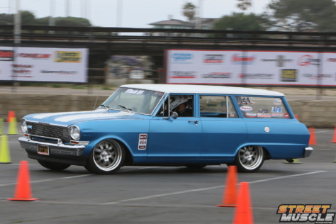 rays-of-sunshine-at-the-2022-good-guys-del-mar-nationals-2022-04-04_21-51-47_288924