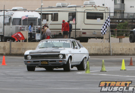 rays-of-sunshine-at-the-2022-good-guys-del-mar-nationals-2022-04-04_21-51-51_016907
