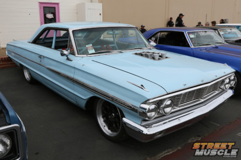 rays-of-sunshine-at-the-2022-good-guys-del-mar-nationals-2022-04-04_21-51-58_337899