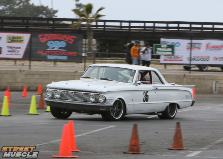 rays-of-sunshine-at-the-2022-good-guys-del-mar-nationals-2022-04-04_21-52-01_922539