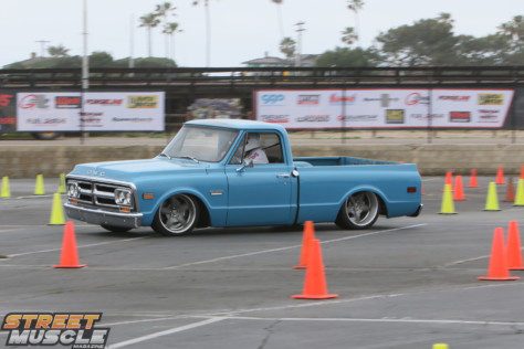 rays-of-sunshine-at-the-2022-good-guys-del-mar-nationals-2022-04-04_21-52-06_394208