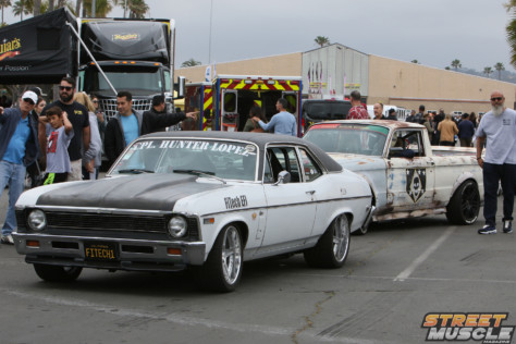 rays-of-sunshine-at-the-2022-good-guys-del-mar-nationals-2022-04-04_21-52-17_865651