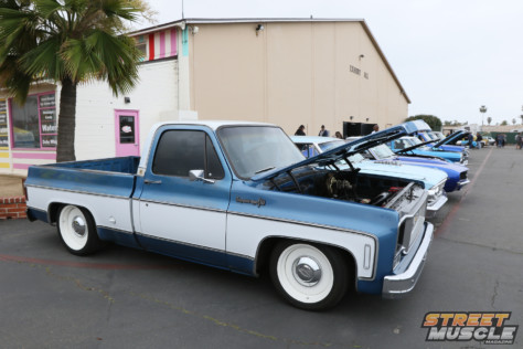 rays-of-sunshine-at-the-2022-good-guys-del-mar-nationals-2022-04-04_21-52-21_495792