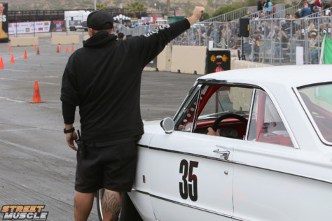 rays-of-sunshine-at-the-2022-good-guys-del-mar-nationals-2022-04-04_21-52-25_089487
