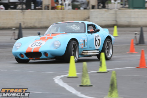 rays-of-sunshine-at-the-2022-good-guys-del-mar-nationals-2022-04-04_21-52-32_897064