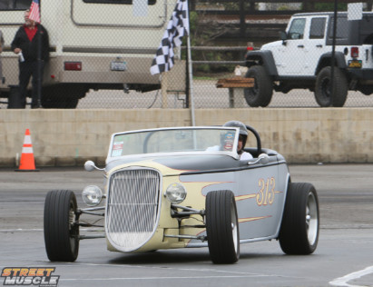 rays-of-sunshine-at-the-2022-good-guys-del-mar-nationals-2022-04-04_21-52-36_727408