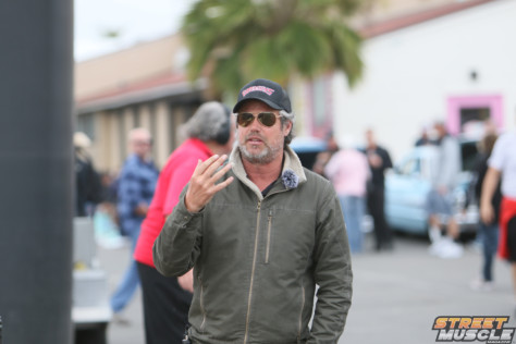 rays-of-sunshine-at-the-2022-good-guys-del-mar-nationals-2022-04-04_21-52-40_755778