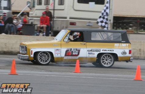 rays-of-sunshine-at-the-2022-good-guys-del-mar-nationals-2022-04-04_21-52-44_217959