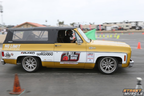 rays-of-sunshine-at-the-2022-good-guys-del-mar-nationals-2022-04-04_21-52-47_740759
