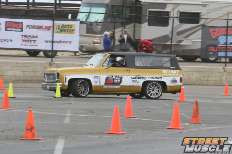rays-of-sunshine-at-the-2022-good-guys-del-mar-nationals-2022-04-04_21-52-51_478573