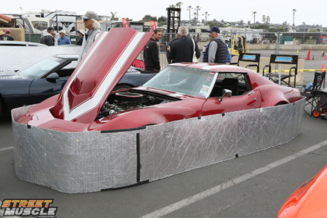 rays-of-sunshine-at-the-2022-good-guys-del-mar-nationals-2022-04-04_21-52-59_128223