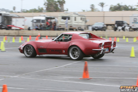 rays-of-sunshine-at-the-2022-good-guys-del-mar-nationals-2022-04-04_21-53-02_745548
