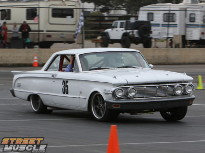 rays-of-sunshine-at-the-2022-good-guys-del-mar-nationals-2022-04-04_21-53-06_363938