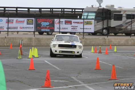 rays-of-sunshine-at-the-2022-good-guys-del-mar-nationals-2022-04-04_21-53-10_205782