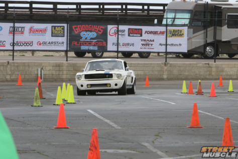 rays-of-sunshine-at-the-2022-good-guys-del-mar-nationals-2022-04-04_21-53-13_947060