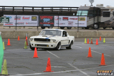 rays-of-sunshine-at-the-2022-good-guys-del-mar-nationals-2022-04-04_21-53-17_795189