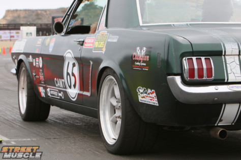 rays-of-sunshine-at-the-2022-good-guys-del-mar-nationals-2022-04-04_21-53-25_131275