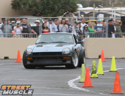 rays-of-sunshine-at-the-2022-good-guys-del-mar-nationals-2022-04-04_21-53-28_803330
