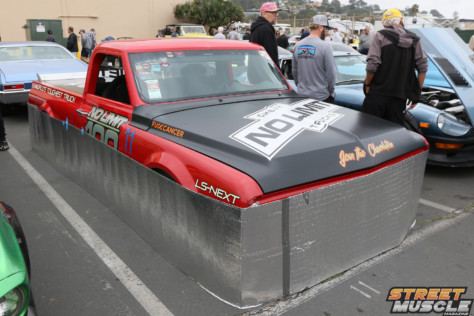 rays-of-sunshine-at-the-2022-good-guys-del-mar-nationals-2022-04-04_21-53-32_599028