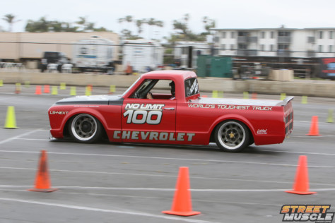 rays-of-sunshine-at-the-2022-good-guys-del-mar-nationals-2022-04-04_21-53-36_182274