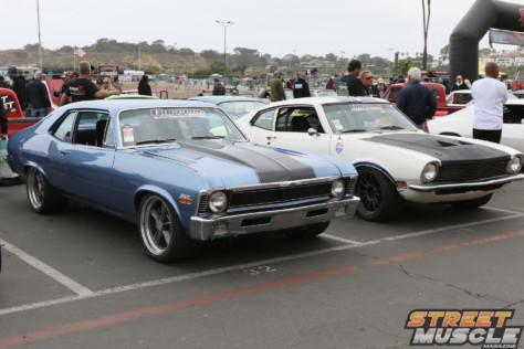 rays-of-sunshine-at-the-2022-good-guys-del-mar-nationals-2022-04-04_21-53-39_740131