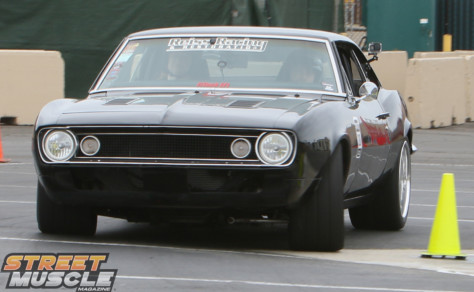 rays-of-sunshine-at-the-2022-good-guys-del-mar-nationals-2022-04-04_21-53-47_005572