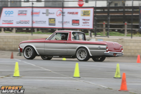 rays-of-sunshine-at-the-2022-good-guys-del-mar-nationals-2022-04-04_21-53-50_388956