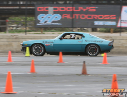 rays-of-sunshine-at-the-2022-good-guys-del-mar-nationals-2022-04-04_21-53-57_885745