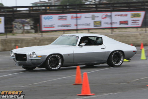 rays-of-sunshine-at-the-2022-good-guys-del-mar-nationals-2022-04-04_21-54-01_668717