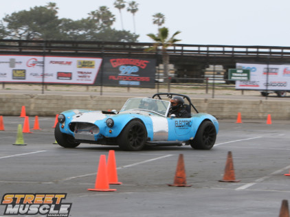 rays-of-sunshine-at-the-2022-good-guys-del-mar-nationals-2022-04-04_21-54-11_244384
