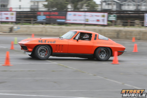 rays-of-sunshine-at-the-2022-good-guys-del-mar-nationals-2022-04-04_21-54-19_130127