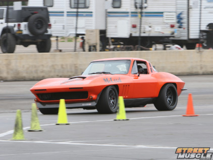 rays-of-sunshine-at-the-2022-good-guys-del-mar-nationals-2022-04-04_21-54-22_958858