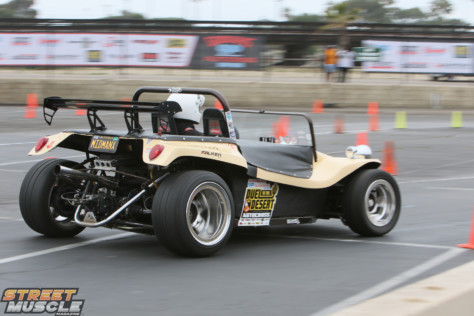rays-of-sunshine-at-the-2022-good-guys-del-mar-nationals-2022-04-04_21-54-30_732459