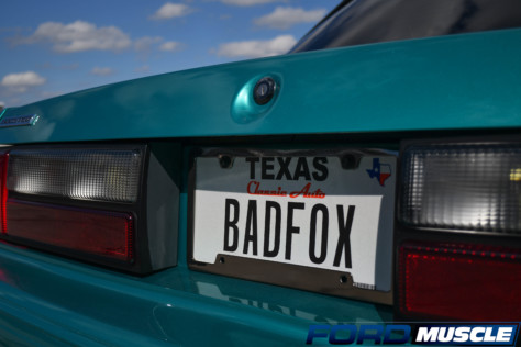 robert-sivess-bad-fox-2022-04-29_13-19-58_130695
