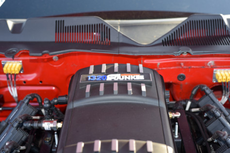 stacey-robys-2014-ford-mustang-gt-2022-04-28_13-36-00_198110