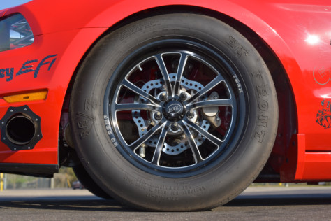 stacey-robys-2014-ford-mustang-gt-2022-04-28_13-39-19_123567