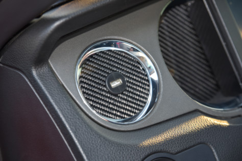 stacey-robys-2014-ford-mustang-gt-2022-04-28_13-48-03_179699
