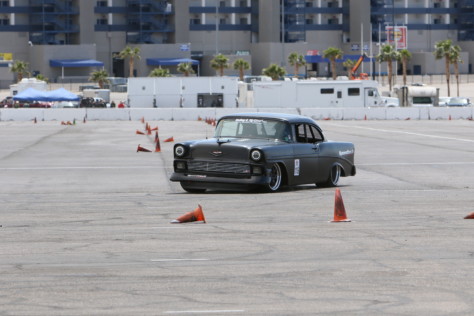 street-muscle-recaps-all-the-ls-fest-west-2022-action-2022-04-30_14-02-02_834256