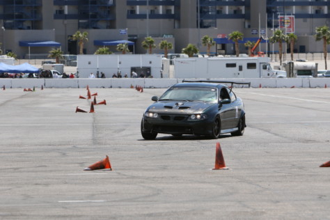 street-muscle-recaps-all-the-ls-fest-west-2022-action-2022-04-30_14-02-21_280475