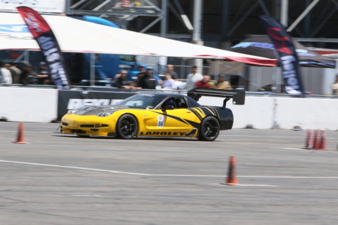 street-muscle-recaps-all-the-ls-fest-west-2022-action-2022-04-30_14-02-38_590359