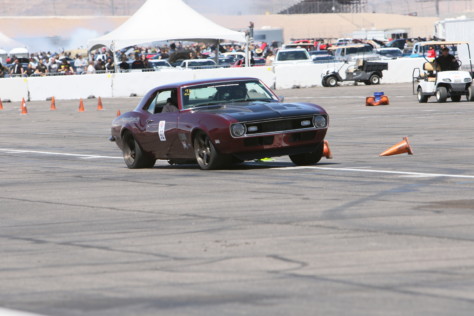 street-muscle-recaps-all-the-ls-fest-west-2022-action-2022-04-30_14-02-55_470129