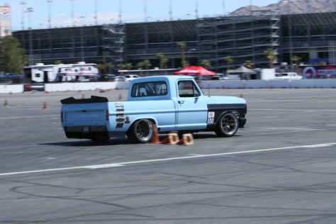 street-muscle-recaps-all-the-ls-fest-west-2022-action-2022-04-30_14-03-13_296045