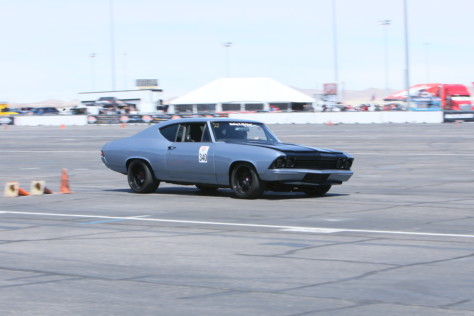 street-muscle-recaps-all-the-ls-fest-west-2022-action-2022-04-30_14-03-29_581133