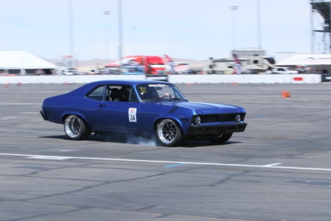 street-muscle-recaps-all-the-ls-fest-west-2022-action-2022-04-30_14-04-02_715586